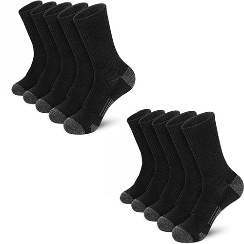 Stride Pro socks