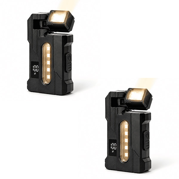 Specta G1 Flashlight