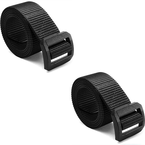 2 Drifter Belts