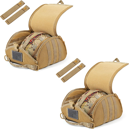 Kabuto Helmet bag