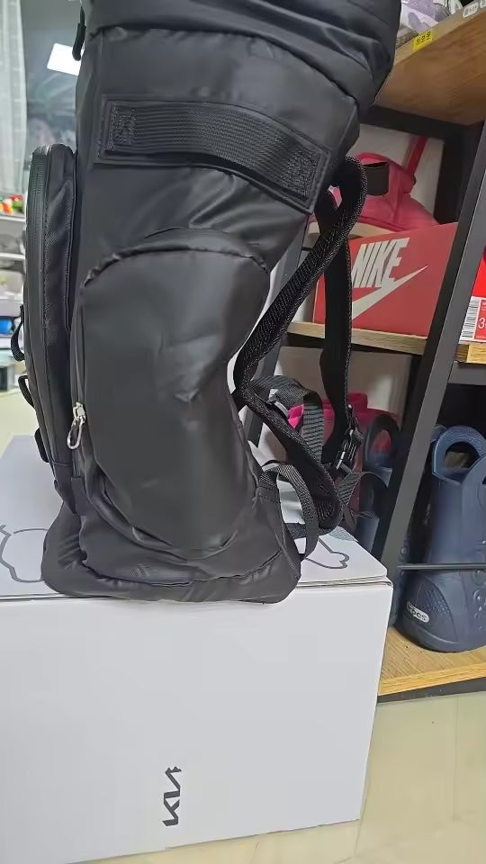 Kodiak Cooler Pack