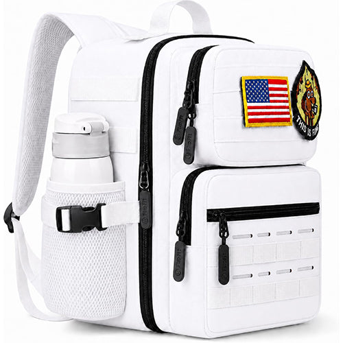 Recon 9 Backpack
