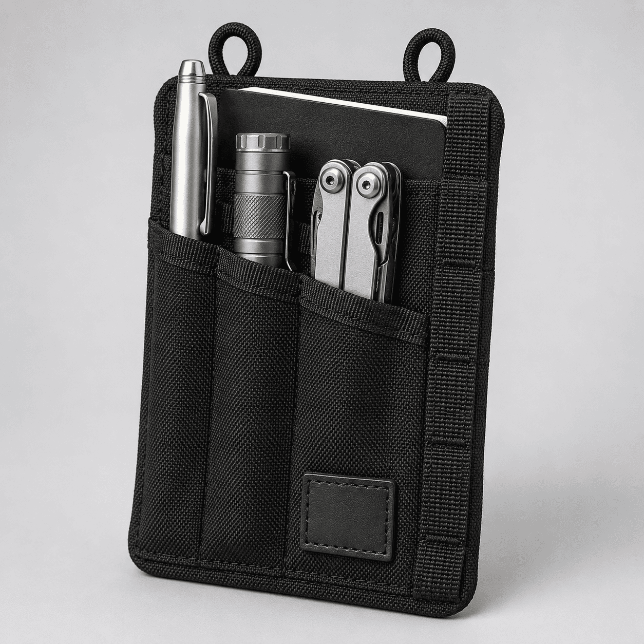 Hornet EDC Organizer