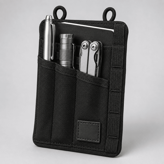 Hornet EDC Organizer