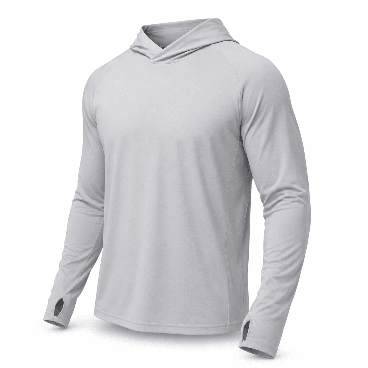 1 Vaquero Sun Hoodie