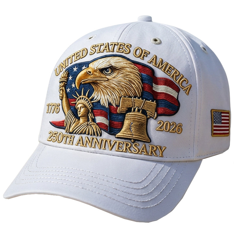 Original Iron Eagle hat