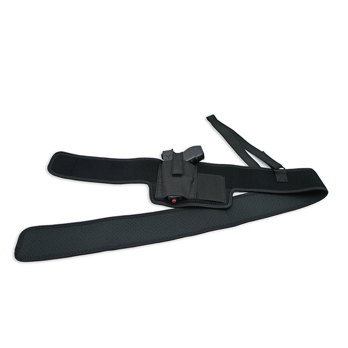 1 Praetorian Holster