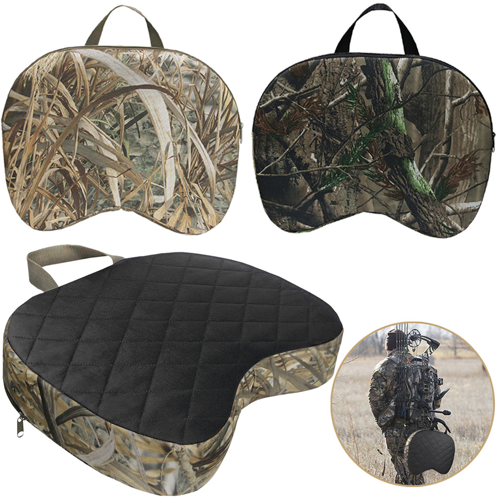 Sentinel Hunting Seat Cushion