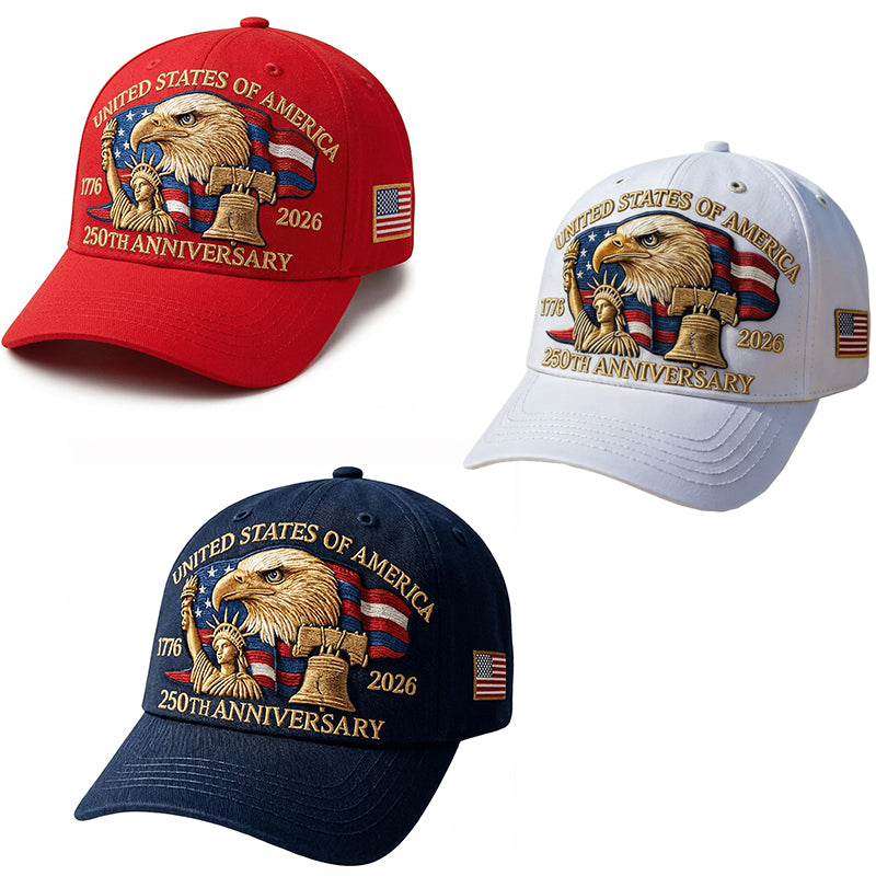 Original Iron Eagle hat