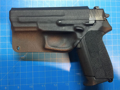 FN 503 Custom Kydex IWB Holster