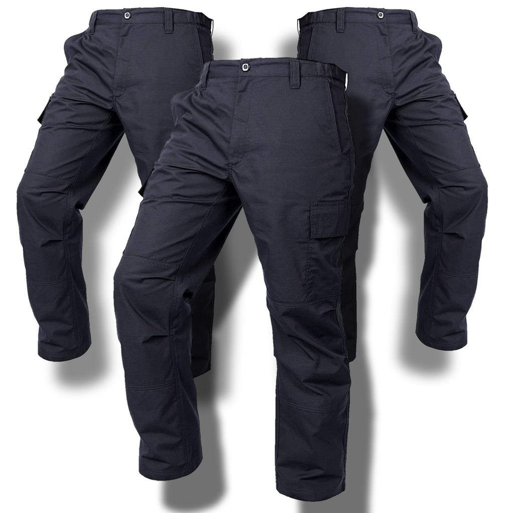 Pack 3 T-REX Tactical Pants