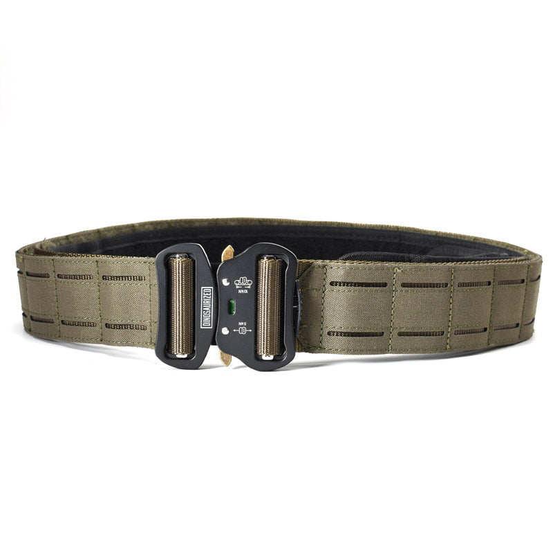 LEGION BATTLE BELT