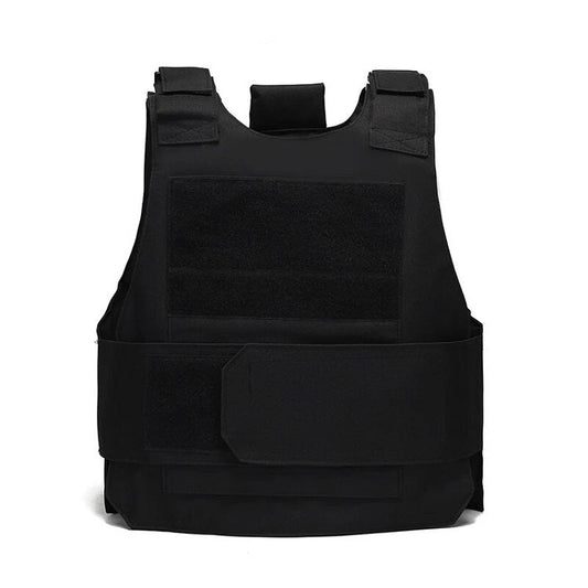 1 Mujito Tactical Army Vest