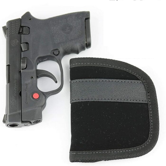 Scorpion Gear Pocket Holster