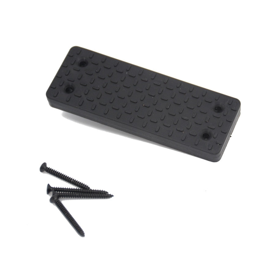 How to Concealed Carry in A Car Dinosaurized An Army Store