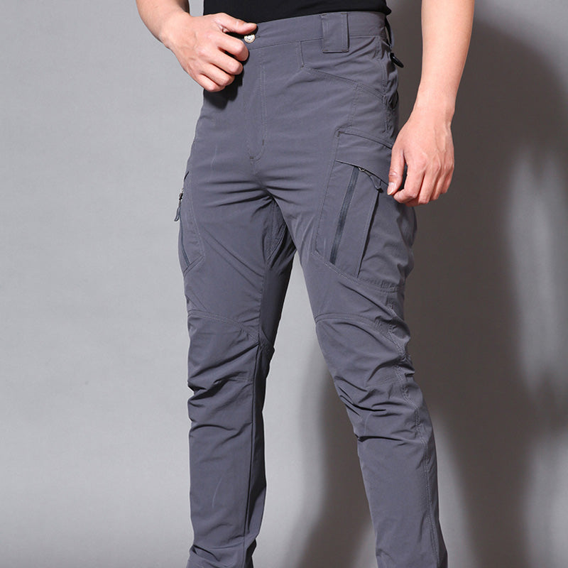 Dinosaurized Men's Tactical Pants