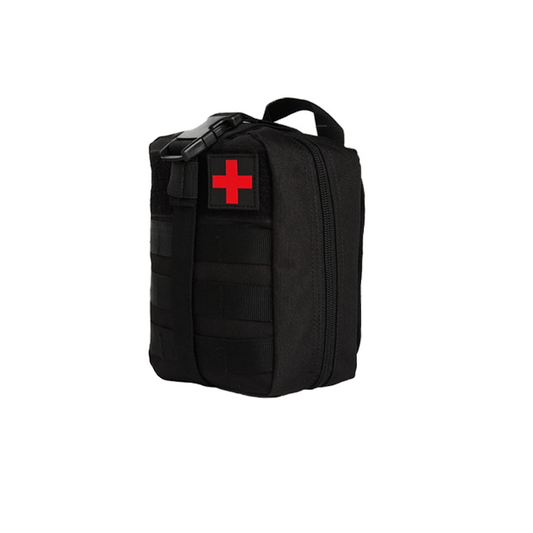 1 Labri Survival First Aid Kit