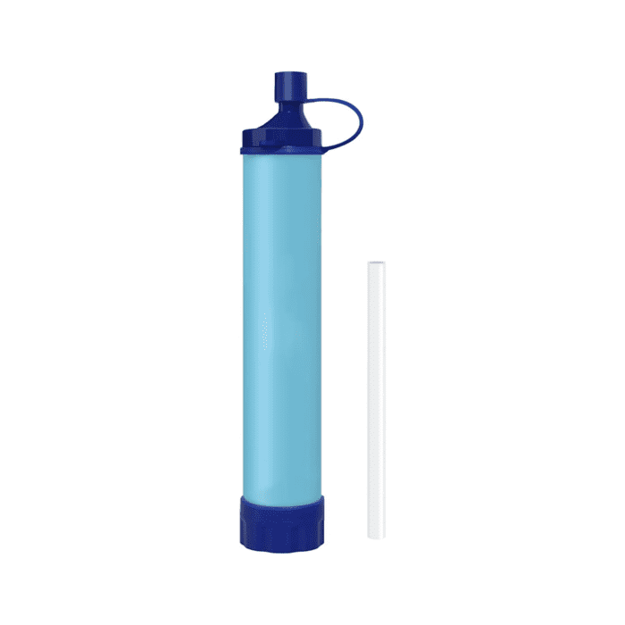 1 Streamsaver Water Filter