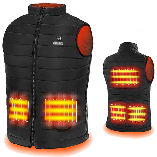 heated vest dragonfire |  Dragonfire heated vest| Dinosaurized Dragonfire heated vest|  Dinosaurized Dragonfire heat vest | heat vest | heated vest for men |  heated vest for women |  heated vest for hunting |  heated vest milwaukee |  heated vest battery pack |  heated vest motorcycle |  heated vest reviews |  heated vest battery |  heated vest amazon |  heated vest at walmart |  heated vest and gloves |  heated vest and pants |  heated vest at home depot |  heated vest arris |  heated vest aliexpress | 