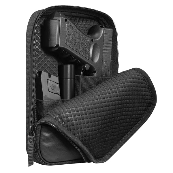 RAMBO GUN BAG - GG - H