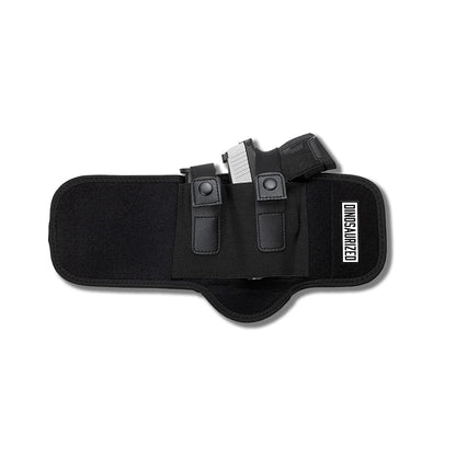 Achilles Ankle Holster - GG - H