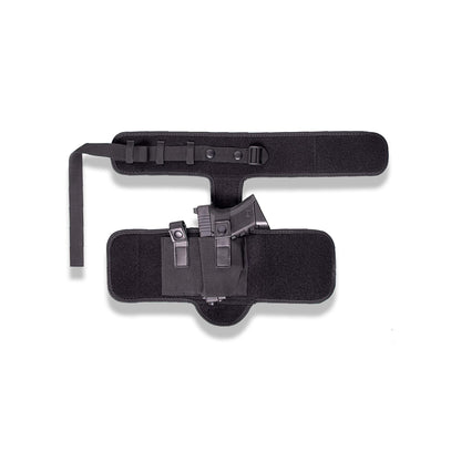 Hermes Ankle Holster - GG - H