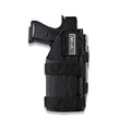 1 Set EXCALIBUR MOLLE HOLSTER GG