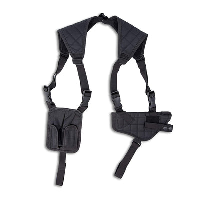Horsis Shoulder Holster - GG - H