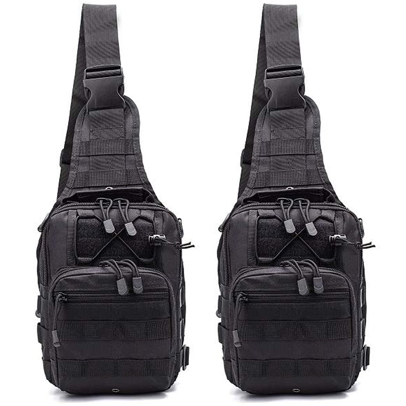 DRAGAO UNIVERSAL BAG - GG - H