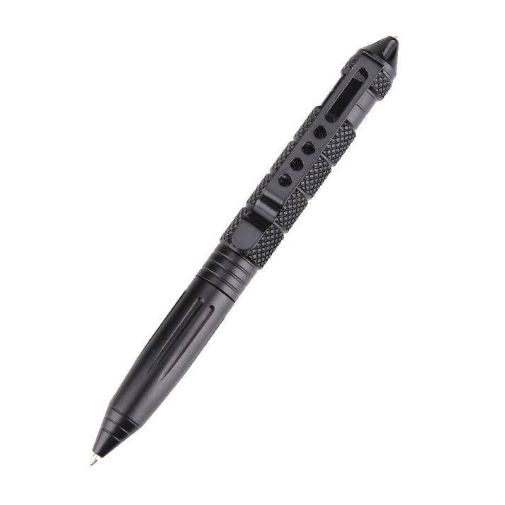 Tactical pen – Dinosaurized: An Army Store