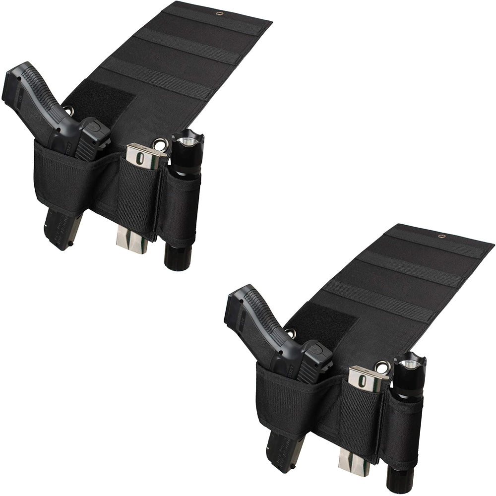 Morpheus Holster Pack | Holsters 