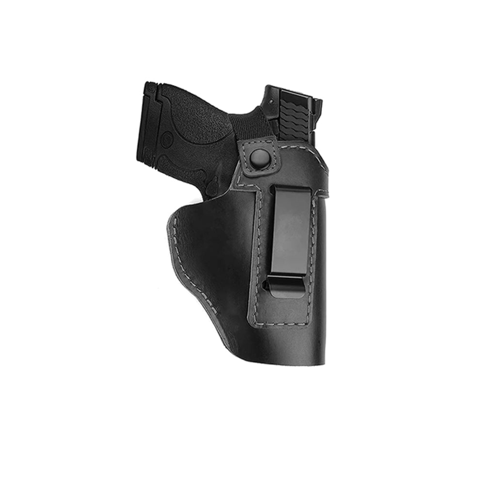 Farmman Leather Holster - GG - H