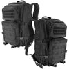 2PCs Komodo 40L Tactical Backpack
