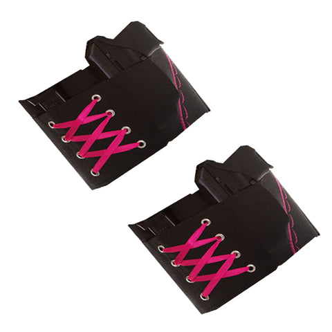 1 Athena Garter Holster Dinosaurized: An Army Store 1 Athena Garter Holster Dinosaurized: An Army Store