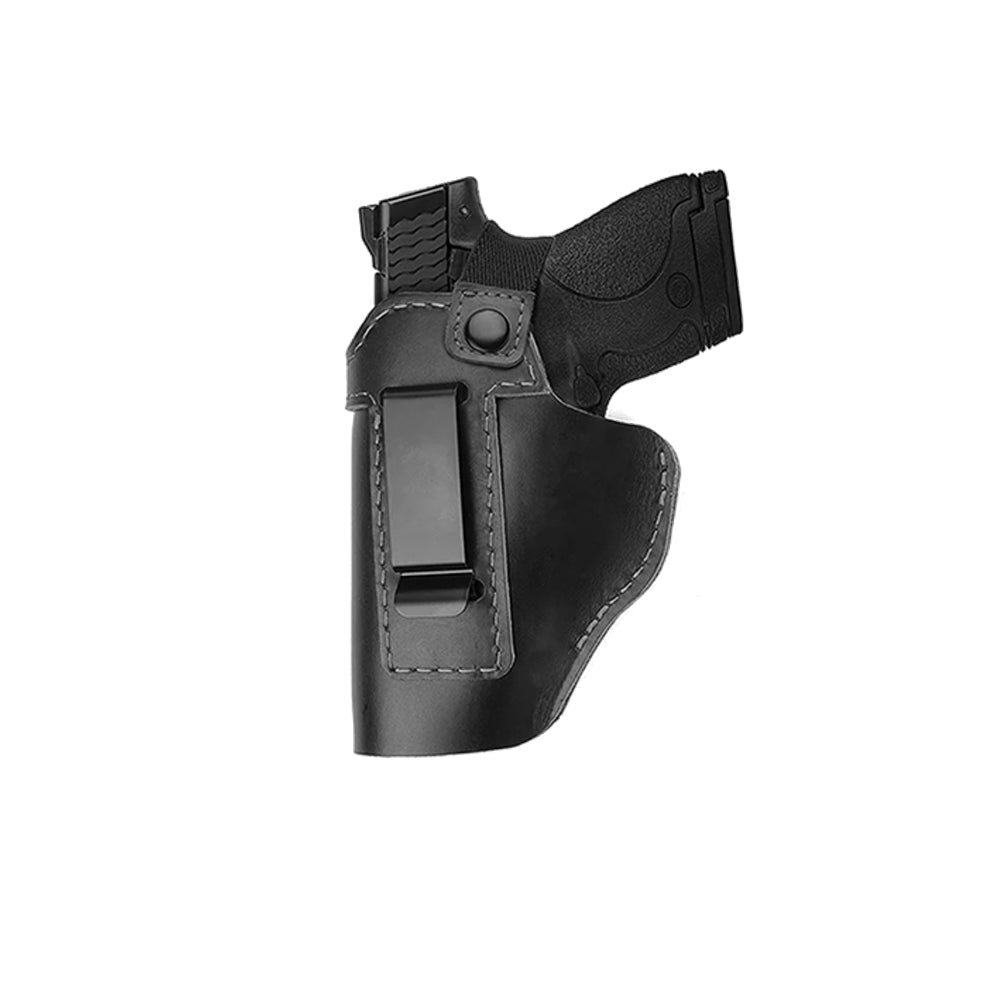 Farmman Leather Holster - GG - H