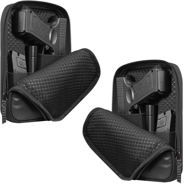 RAMBO GUN BAG - GG - H