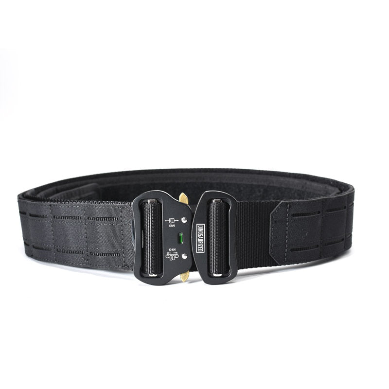 1 LEGION BATTLE BELT