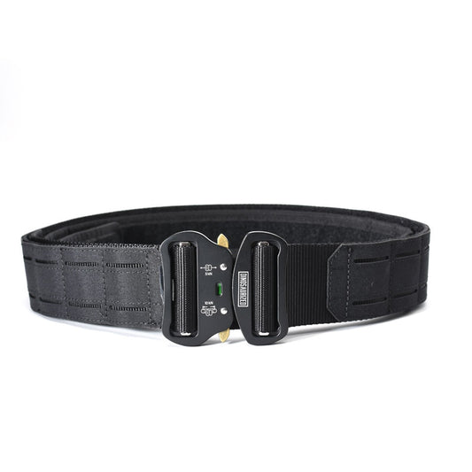 1 LEGION BATTLE BELT