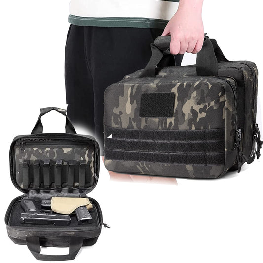 BOLSA DINOSAURIO TACTICAL GGz