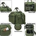 Duffle Bag Tactical GG