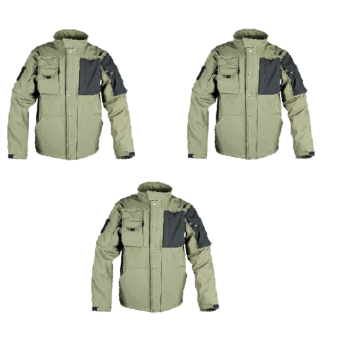 Shell Jacket Military 3 Military Soft Shell Jackets – Dinosaurized: An Army Store