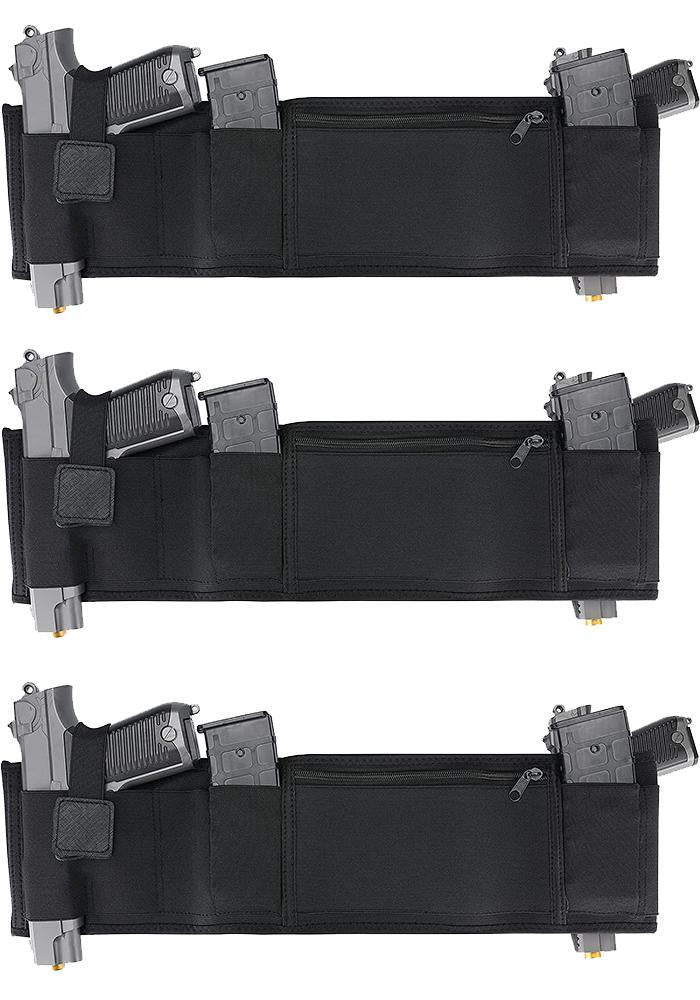 Dinosaur 3-in-1 Holster - GG - H