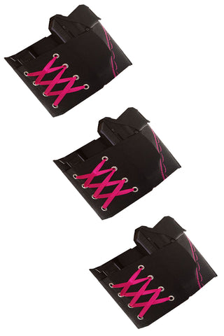 2 Athena Garter Holsters Dinosaurized: An Army Store 2 Athena Garter Holsters Dinosaurized: An Army Store