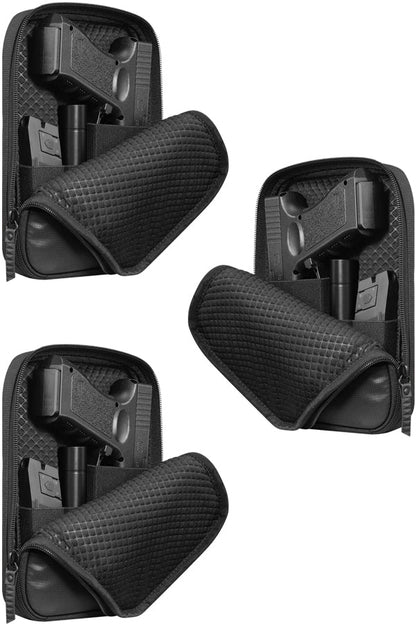 RAMBO GUN BAG - GG - H