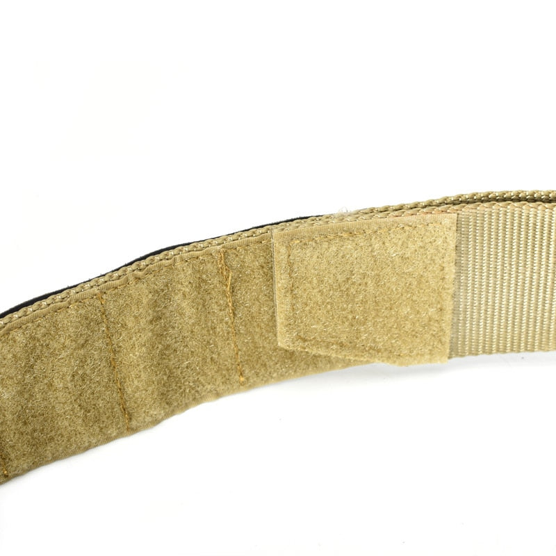LEGION BATTLE BELT
