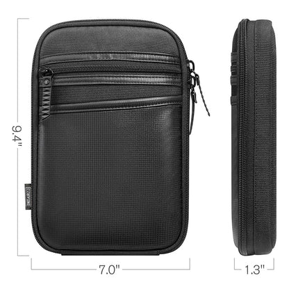 RAMBO GUN BAG - GG - H