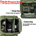 Duffle Bag Tactical GG