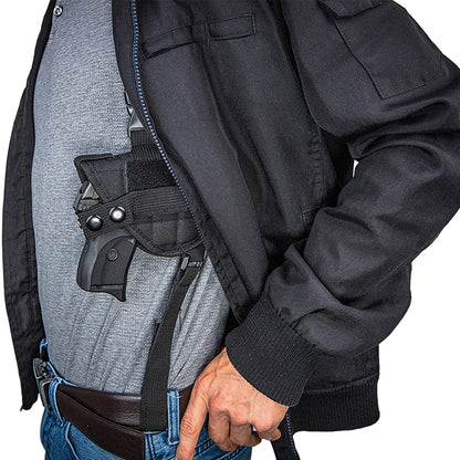 Horsis Shoulder Holster - GG - H