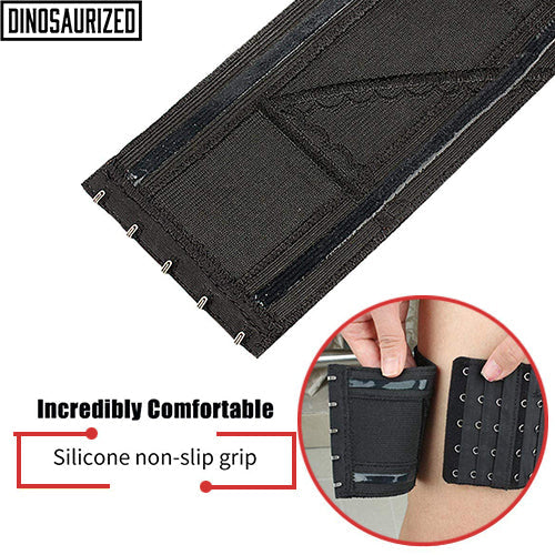 Eros Garter Holster - GG - H