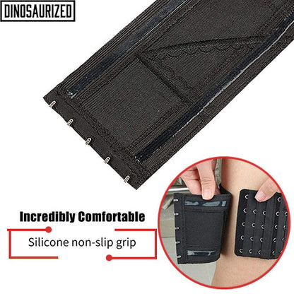 Eros Garter Holster - GG - H